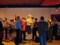 2005_1225bild0030