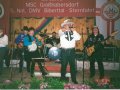 scannen0008