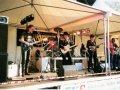 scannen0012