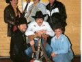 wnb1986-1