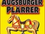 WNB auf dem Herbst-Plärrer