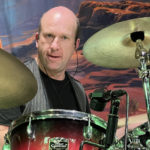 Drums, Christoph Ihle : 